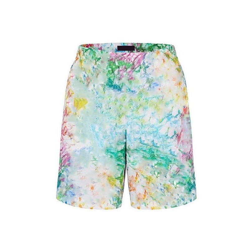 Colorful Mens Shorts Sports Pants Textile Quick Dry Breathable Men Beach Short Outdoor Travel Must Swim Trunks
Colorful Mens Shorts Sports Pants Textile Quick Dry Breathable Men Beach Short Outdoor Travel Must Swim Trunks