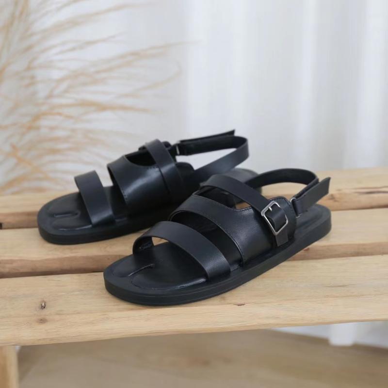 Sandals Clear Heels Fashion Womens Shoes 2021 Beige Heeled Soft Luxury Black Girls Flat Low Summer Retro Comfort Gladiator
Sandals Clear Heels Fashion Womens Shoes 2021 Beige Heeled Soft Luxury Black Girls Flat Low Summer Retro Comfort Gladiator