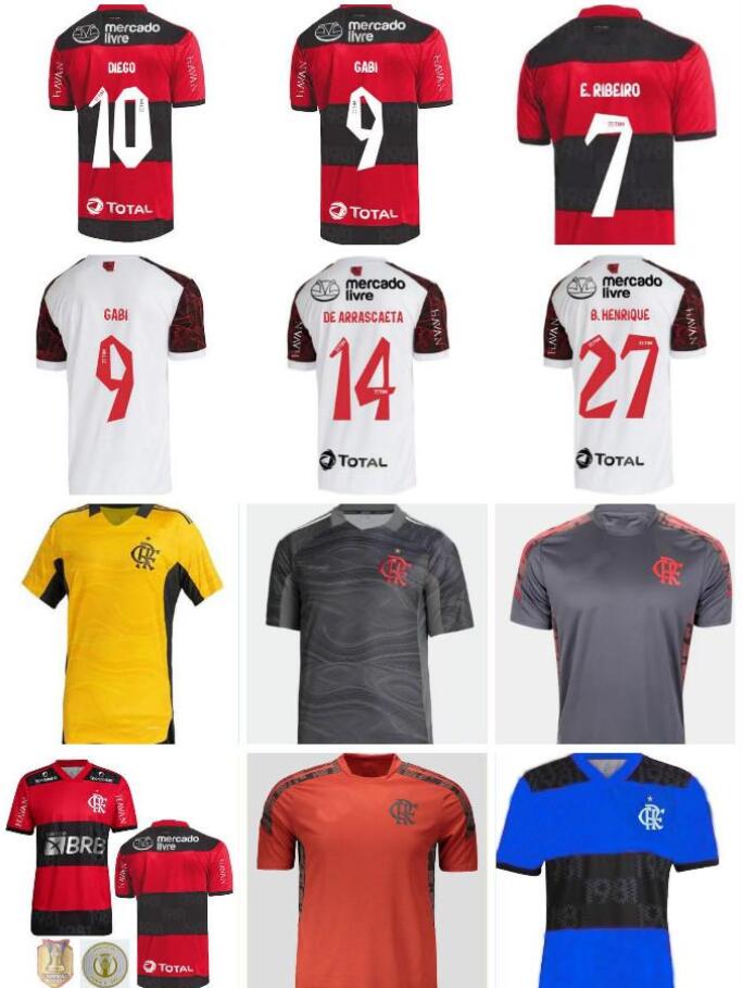 21/22 Flamengo soccer jerseys Fans Player version DIEGO GABRIEL B. DE ARRASCAETA B.HENRIQUE polo Training vest men kits football jersey, Army green
21/22 Flamengo soccer jerseys Fans Player version DIEGO GABRIEL B. DE ARRASCAETA B.HENRIQUE polo Training vest men kits football jersey, Army green