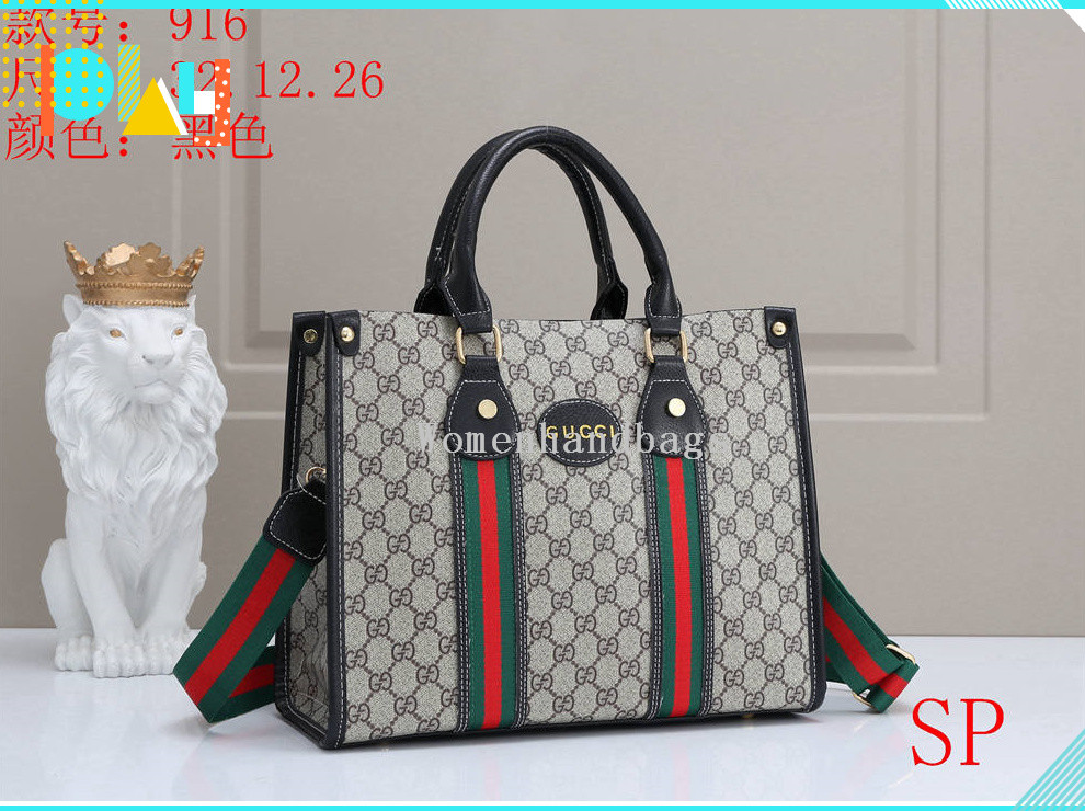 shoulder bags women freeshipping chain crossbody bag handbags circle designer purse high quality female crossbag gg, Red;black
shoulder bags women freeshipping chain crossbody bag handbags circle designer purse high quality female crossbag gg, Red;black