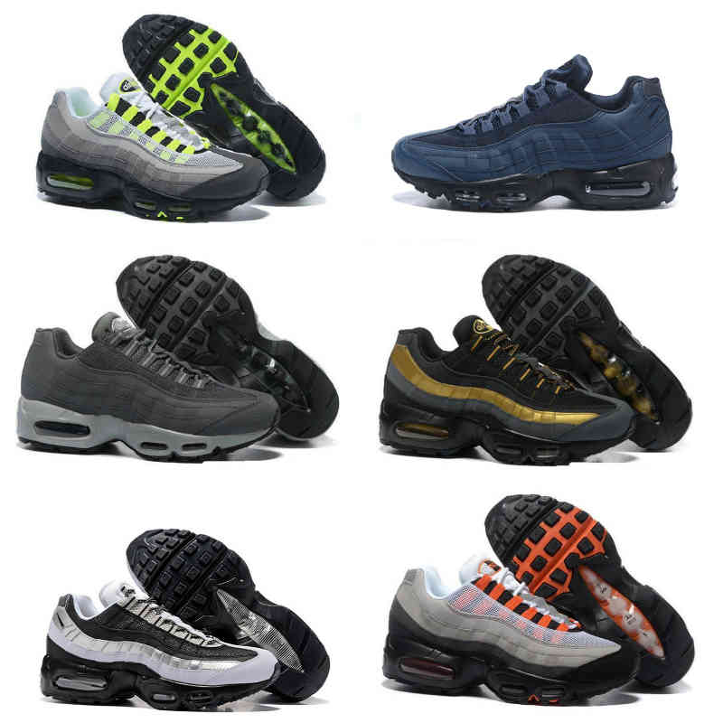 2021 Top Quality Running Shoes Yin Yang OG Triple Black White Worldwide Seahawks Particle Grey Neon Laser Fuchsia Red Men Women Sports Sneak
2021 Top Quality Running Shoes Yin Yang OG Triple Black White Worldwide Seahawks Particle Grey Neon Laser Fuchsia Red Men Women Sports Sneak