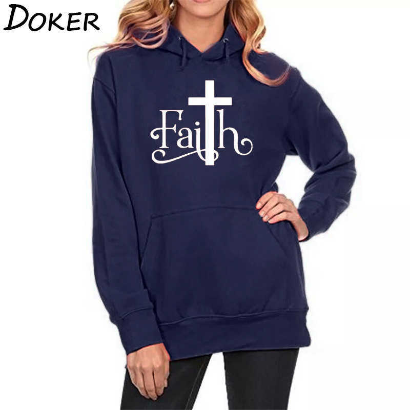 Autumn Faith Letters Print Hoodie Casual Pocket Sweatshirts Plus Velvet Warm Oversized Kawaii Pullover 210604, Yellow
Autumn Faith Letters Print Hoodie Casual Pocket Sweatshirts Plus Velvet Warm Oversized Kawaii Pullover 210604, Yellow