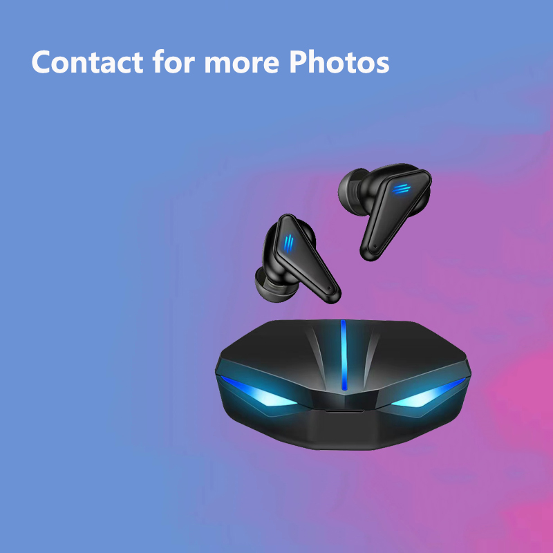Wireless Earphone White earphones chip Air Gen 3 Noise cancellation metal Rename GPS Wireless Charging Bluetooth Headphones 2nd 3nd Generation In-Ear Detection
Wireless Earphone White earphones chip Air Gen 3 Noise cancellation metal Rename GPS Wireless Charging Bluetooth Headphones 2nd 3nd Generation In-Ear Detection