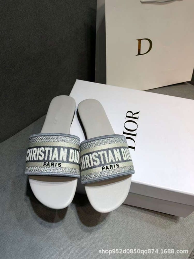 sandals flat women's dress D home embroidered letter one line Beach Sandal women, Black
sandals flat women's dress D home embroidered letter one line Beach Sandal women, Black