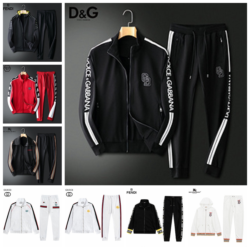 Men's Tracksuits Designer Jacket 2021 Fashion Tide Mens Coat Letters Printed Luxury Hoodie Casual Pullover Sport Outdoor Windbreak Clothing, Gray
Men's Tracksuits Designer Jacket 2021 Fashion Tide Mens Coat Letters Printed Luxury Hoodie Casual Pullover Sport Outdoor Windbreak Clothing, Gray