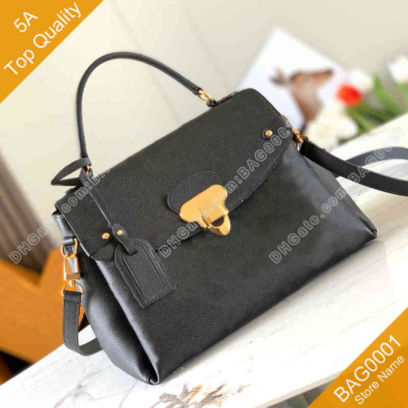 5a elegant business bag fashion large capacity wallet purse crossbody shoulder bags with box b111 (53944 53945) bag0001
5a elegant business bag fashion large capacity wallet purse crossbody shoulder bags with box b111 (53944 53945) bag0001