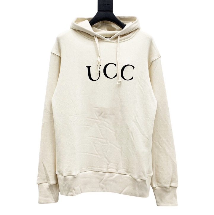 20FW Made in Italy Logo Printing Fashion Geometric Letter Hoodies Sweatshirt Men Women Street Pullover Hooded Sweatshirt HFSSWY006, Black
20FW Made in Italy Logo Printing Fashion Geometric Letter Hoodies Sweatshirt Men Women Street Pullover Hooded Sweatshirt HFSSWY006, Black