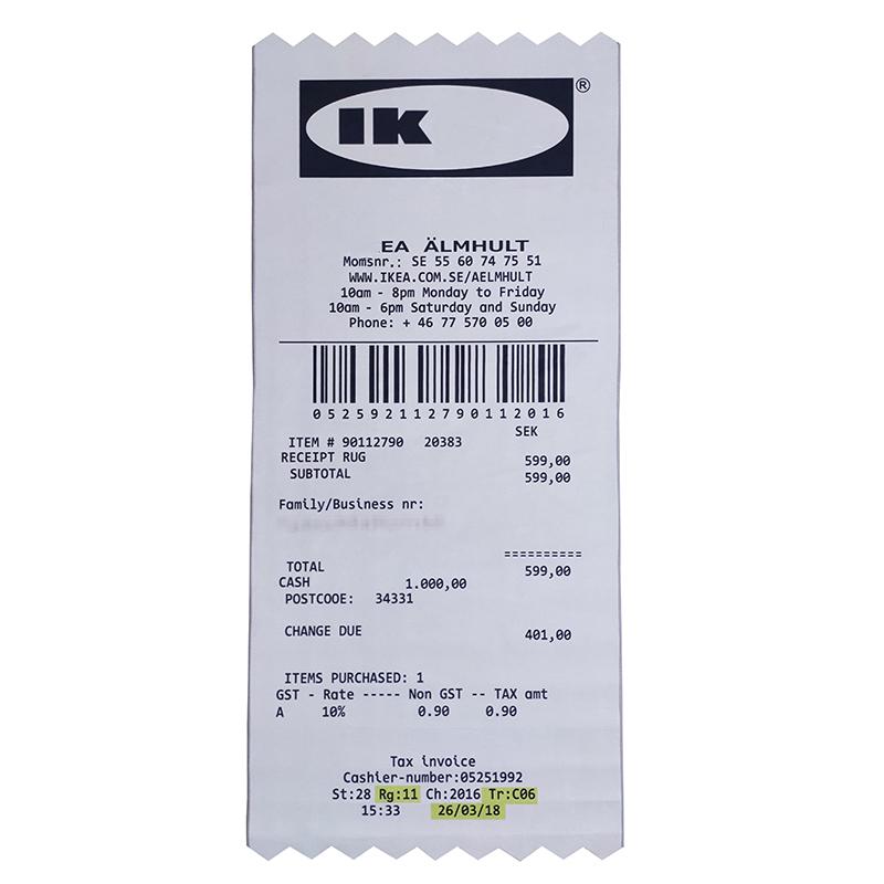 Tide Brand Selling Stuff Ikolxhgvisrgghil Gagdbrlhojhk Ljoint Name Markerad Marclade Receipt Ticket Carpet Mirror Carpets Receipt Rug
Tide Brand Selling Stuff Ikolxhgvisrgghil Gagdbrlhojhk Ljoint Name Markerad Marclade Receipt Ticket Carpet Mirror Carpets Receipt Rug