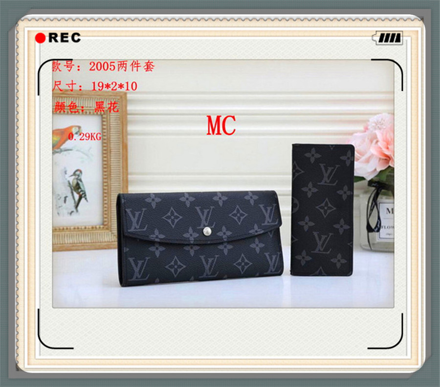 LV Louis Fashion Crossbody Shoulder HandBag Women Purse Messenger Bags Wallet Tote Clutch Bag Vitton YSL 2005, Red;black
LV Louis Fashion Crossbody Shoulder HandBag Women Purse Messenger Bags Wallet Tote Clutch Bag Vitton YSL 2005, Red;black
