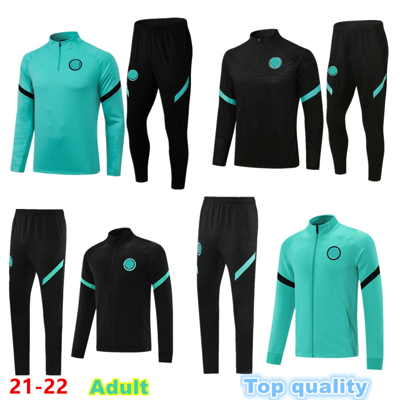 2021 LAUTARO soccer training suit jackets kits 21/22 Polo Survetement ALEXIS MiLAN LUKAKU football tracksuit set maillot de foot
2021 LAUTARO soccer training suit jackets kits 21/22 Polo Survetement ALEXIS MiLAN LUKAKU football tracksuit set maillot de foot