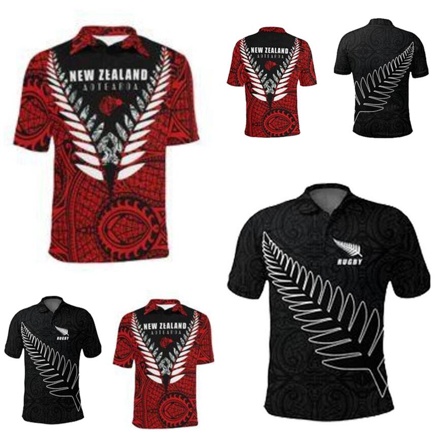 20-21 Arrival Black Super Jerseys Sevens Rugby Shirt Maillot Camiseta Maglia Tops S-5XL Ki, Brown
20-21 Arrival Black Super Jerseys Sevens Rugby Shirt Maillot Camiseta Maglia Tops S-5XL Ki, Brown