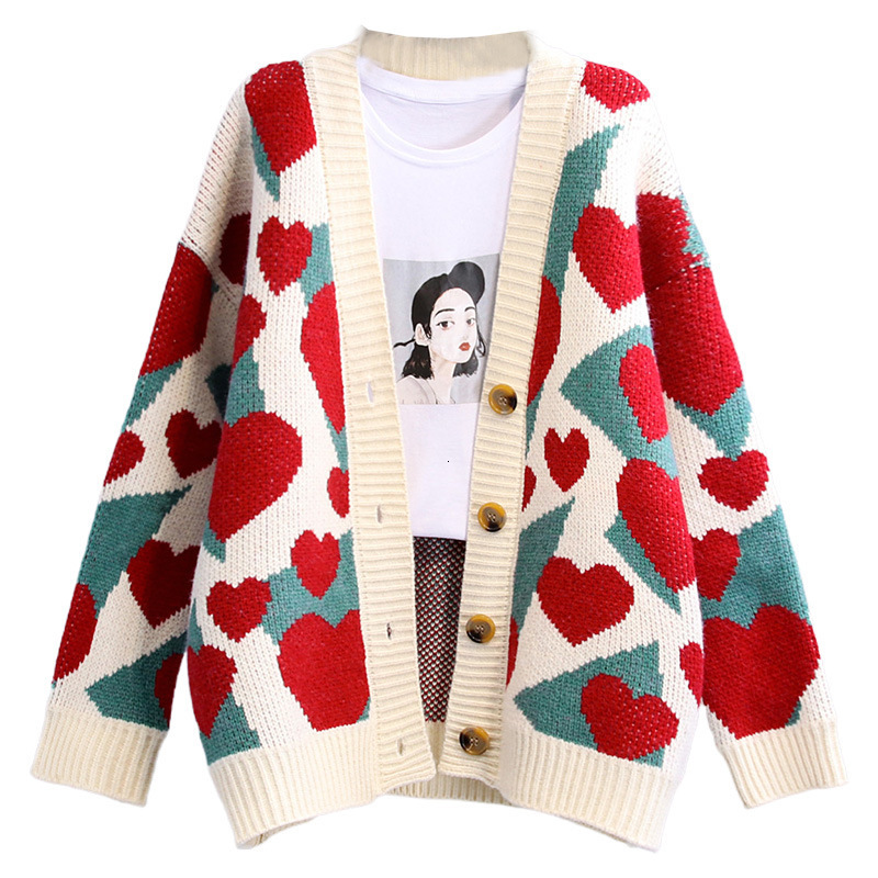 Women's Sweaters Female cardigan with elegant striped pattern, vintage winter MLKO, 1# shoe box
Women's Sweaters Female cardigan with elegant striped pattern, vintage winter MLKO, 1# shoe box