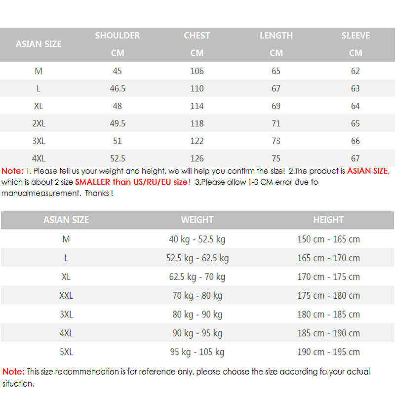Mens Leather Jacket Winter Coat Street Fashion Casual Wear Drsigned Large zipper pocket Jacket Motorcycle Jackets For Men 211119