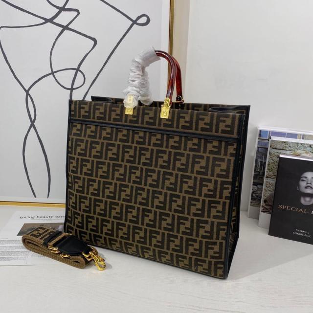 Designer Tote Bag Mini Luxurys Bags Branded crossbody Handbag Ff Style Cloth 11 Street Fashion Letter Brown Lazy Windsurfing Super Large Cap, Black
Designer Tote Bag Mini Luxurys Bags Branded crossbody Handbag Ff Style Cloth 11 Street Fashion Letter Brown Lazy Windsurfing Super Large Cap, Black