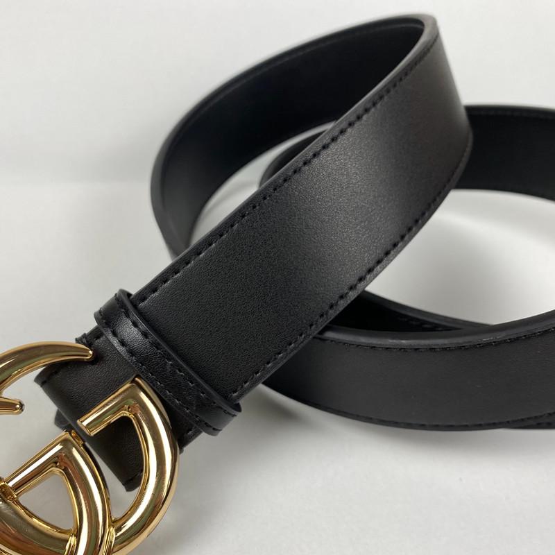 2021 Gu Cci Luxury design Mens Belt Fashion Men Leather Black Business Belts Women Gold Buckle Womens Classic Casual Ceinture with Box, Have box
2021 Gu Cci Luxury design Mens Belt Fashion Men Leather Black Business Belts Women Gold Buckle Womens Classic Casual Ceinture with Box, Have box