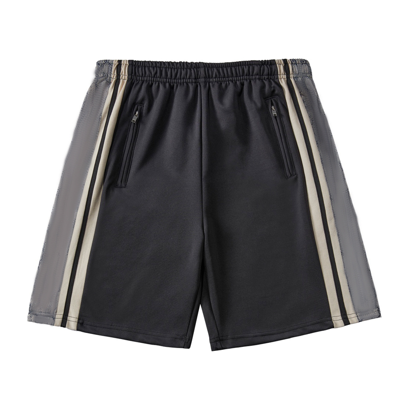 Mens Italy Sport Shorts Summer Casual Classic Running Shorts High Quality Man SweatShorts, Black
Mens Italy Sport Shorts Summer Casual Classic Running Shorts High Quality Man SweatShorts, Black