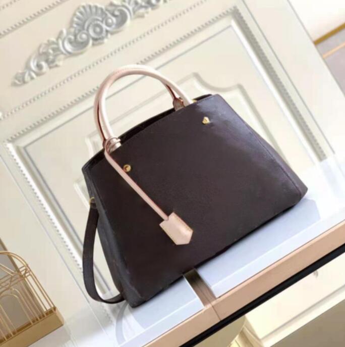 handbags HH M40156 Luxurys Designers Totes Bag Bags WOMEN genuine Leather M40155 Fashion Handbag Crossbody 2021 Shoulder Messenger Tote
handbags HH M40156 Luxurys Designers Totes Bag Bags WOMEN genuine Leather M40155 Fashion Handbag Crossbody 2021 Shoulder Messenger Tote