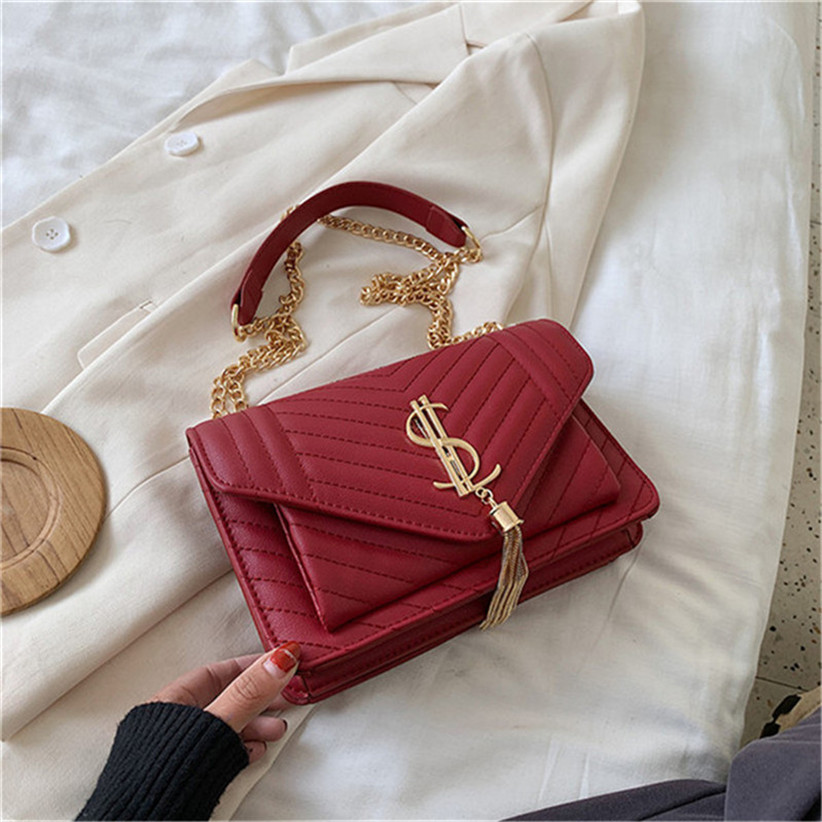 7 colors Women shoulder bags women chain crossbody bag fashion quilted heart leather handbags female famous Plaid purse bag 23CM, 06
7 colors Women shoulder bags women chain crossbody bag fashion quilted heart leather handbags female famous Plaid purse bag 23CM, 06