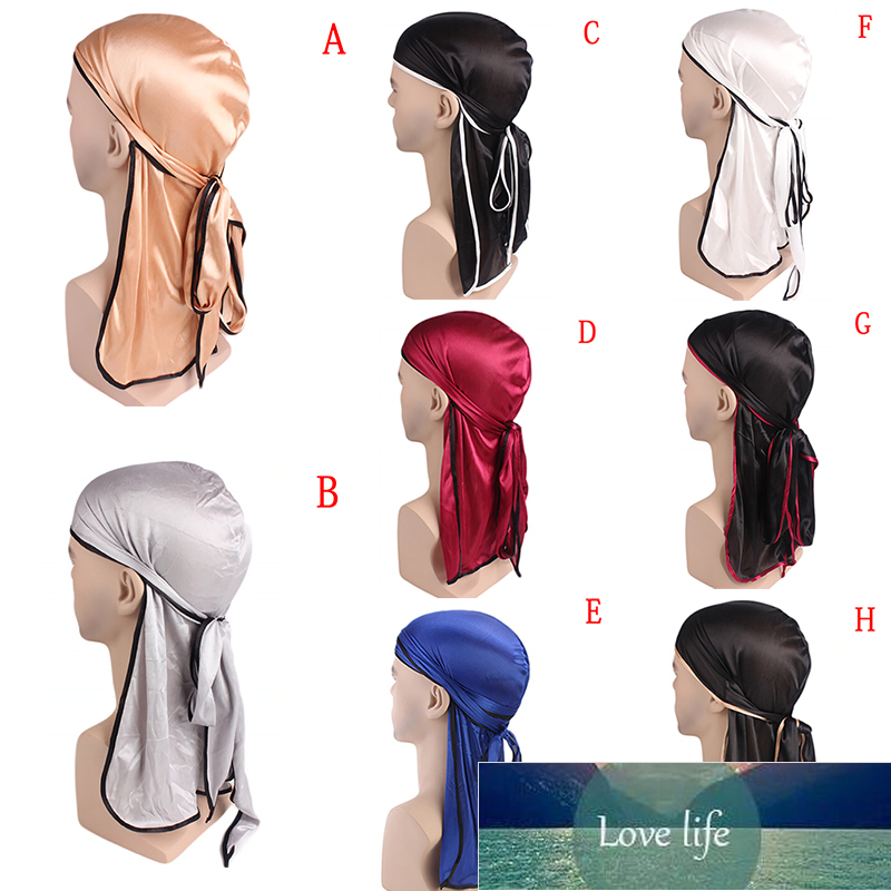 Unisex Knot Headband Durag Hat Men Women Turban Headwrap Hair Haar Accessories Head Wrap Band Femme Turbante Mujer Durags
Unisex Knot Headband Durag Hat Men Women Turban Headwrap Hair Haar Accessories Head Wrap Band Femme Turbante Mujer Durags