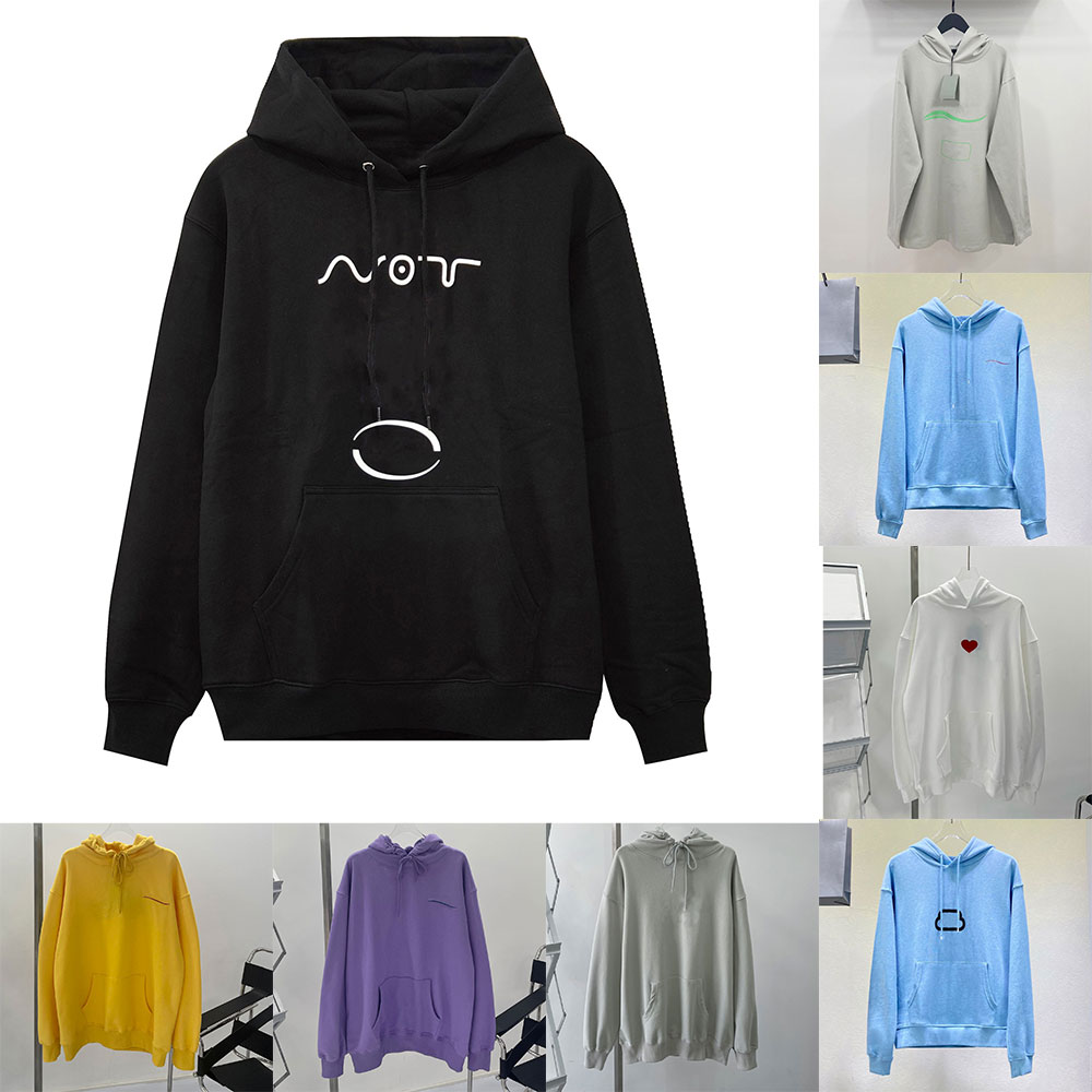 2021 mens balencaiga hoodies Political men Campaign Medium Qixi Love Cropped hoodie outdoor bb, Black
2021 mens balencaiga hoodies Political men Campaign Medium Qixi Love Cropped hoodie outdoor bb, Black