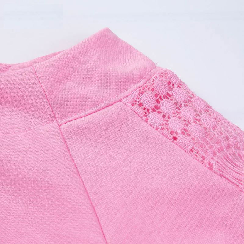 Creative Horse T Shirt Women Long Sleeve O-Neck T-shirt Woman Clothing animals Tops Girl Casual Loose Lace Top Tees 210406