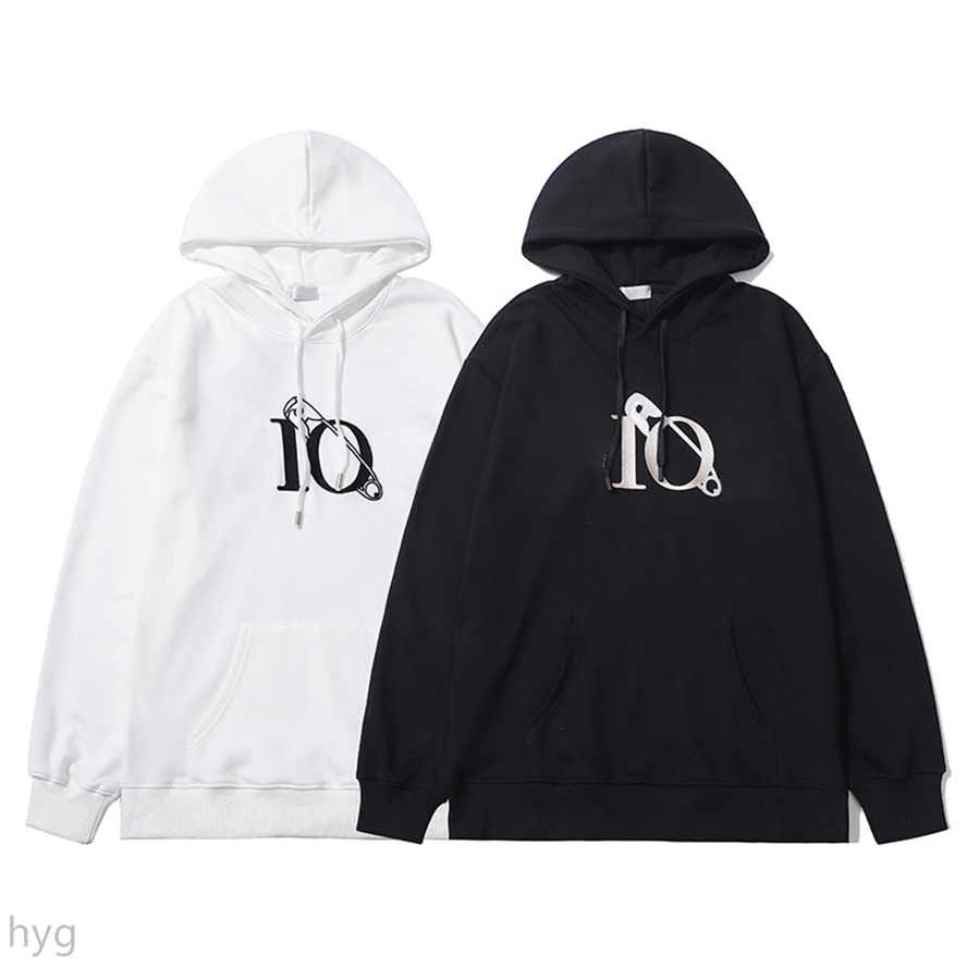 21ss Mens Women Designers Hoodies Fashion Hoodie Winter Man Clothing Long Sleeve Pullover Clothes Skateboards Sweatshirts ff
21ss Mens Women Designers Hoodies Fashion Hoodie Winter Man Clothing Long Sleeve Pullover Clothes Skateboards Sweatshirts ff