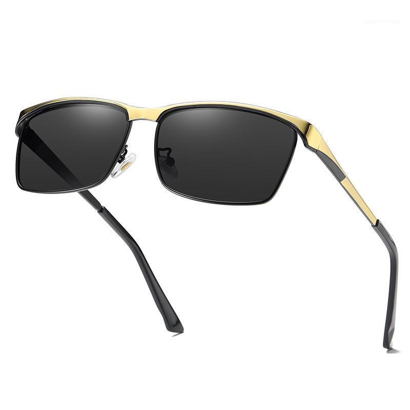 Sunglasses Gafas De Sol Hombre Lunette Soleil Homme Polarized Okulary Przeciwsloneczne Sun Glasses Zonnebril Sonnenbrille Oculos
Sunglasses Gafas De Sol Hombre Lunette Soleil Homme Polarized Okulary Przeciwsloneczne Sun Glasses Zonnebril Sonnenbrille Oculos
