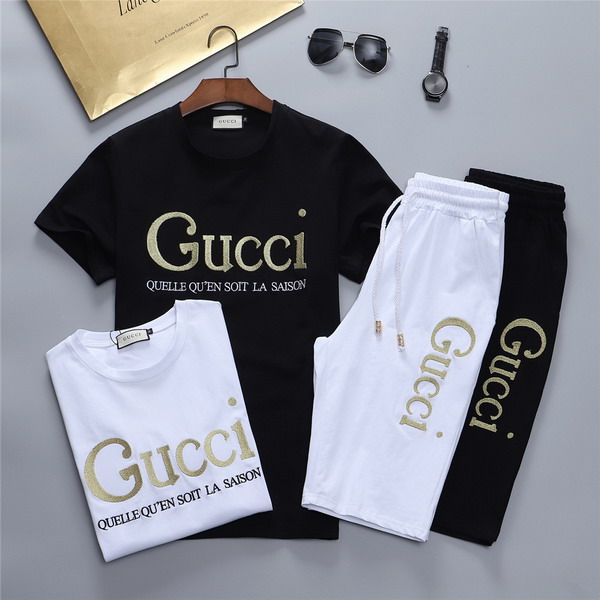 New arrival mens womens tracksuit sweatsuit high quality letter pattern printing track sweat suit mens jackets sportswear XS-3XL, Make up the price
New arrival mens womens tracksuit sweatsuit high quality letter pattern printing track sweat suit mens jackets sportswear XS-3XL, Make up the price