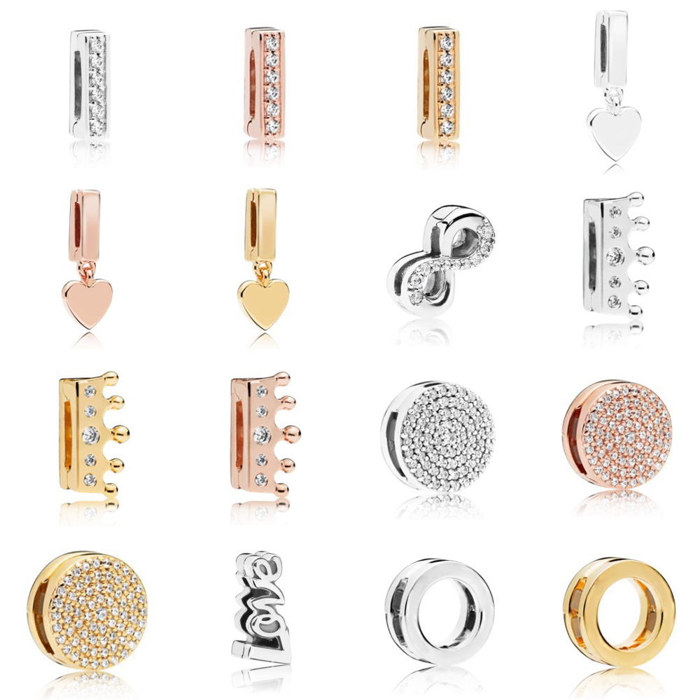 2021 NEW 100% 925 Sterling Silver797633CZ REFLEXIONS TIMELESS CLIP CHARM EarringsClear CZ STUDS Heart Ear Charm Pandora Beads Fit Original
2021 NEW 100% 925 Sterling Silver797633CZ REFLEXIONS TIMELESS CLIP CHARM EarringsClear CZ STUDS Heart Ear Charm Pandora Beads Fit Original