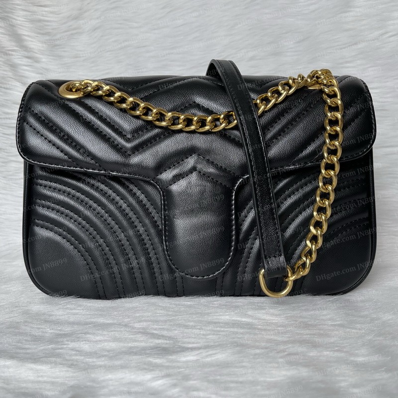 High Quality 12 Colors Women Shoulder Bags Woman Chain Crossbody Handbag Fashion Quilted Heart Leather Handbags Female Famous Designer Purse Bag 26CM JN8899, Pu red
High Quality 12 Colors Women Shoulder Bags Woman Chain Crossbody Handbag Fashion Quilted Heart Leather Handbags Female Famous Designer Purse Bag 26CM JN8899, Pu red