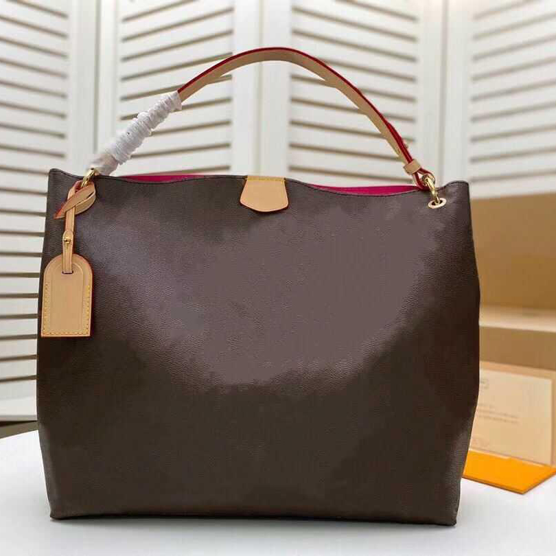 Fashion bags Magnetic Closure Hobo in Classic Coated Canvas Extra-roomy Lightweight Genuine Leather Supple Flat Strap Lady Shoulder
Fashion bags Magnetic Closure Hobo in Classic Coated Canvas Extra-roomy Lightweight Genuine Leather Supple Flat Strap Lady Shoulder