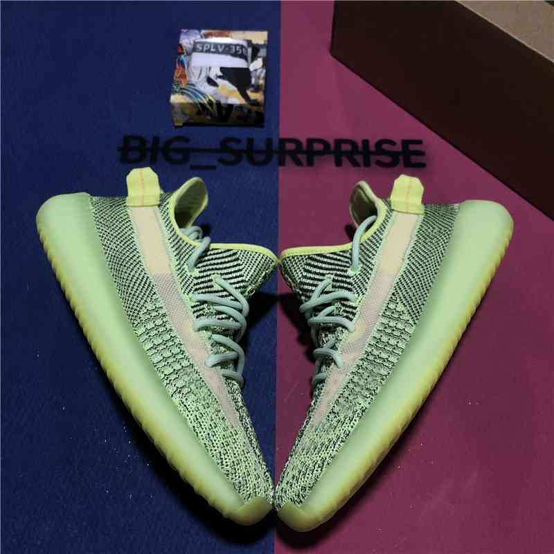 Top Quality Men Women Running Shoes Tail Light Stone Israfil Cinder 3M Static Reflective Trainers Black Red Zebra Mens Womens Outdoor Sneakers 4HSM
Top Quality Men Women Running Shoes Tail Light Stone Israfil Cinder 3M Static Reflective Trainers Black Red Zebra Mens Womens Outdoor Sneakers 4HSM