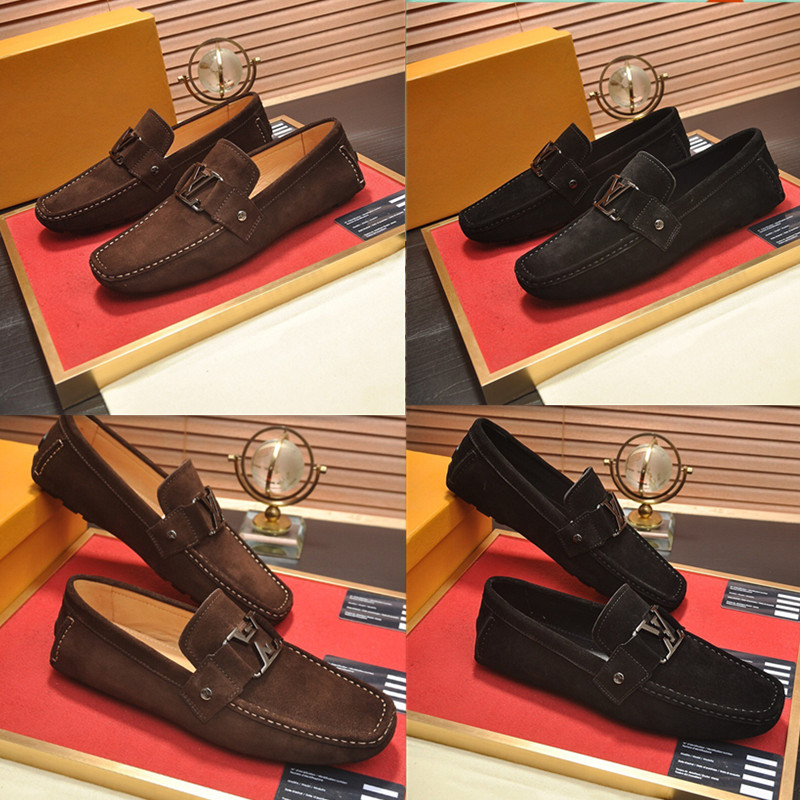 luxury mens dress shoes brand designer cowhide overshoes shoess brogue shoe business leather with gold thread, Black
luxury mens dress shoes brand designer cowhide overshoes shoess brogue shoe business leather with gold thread, Black