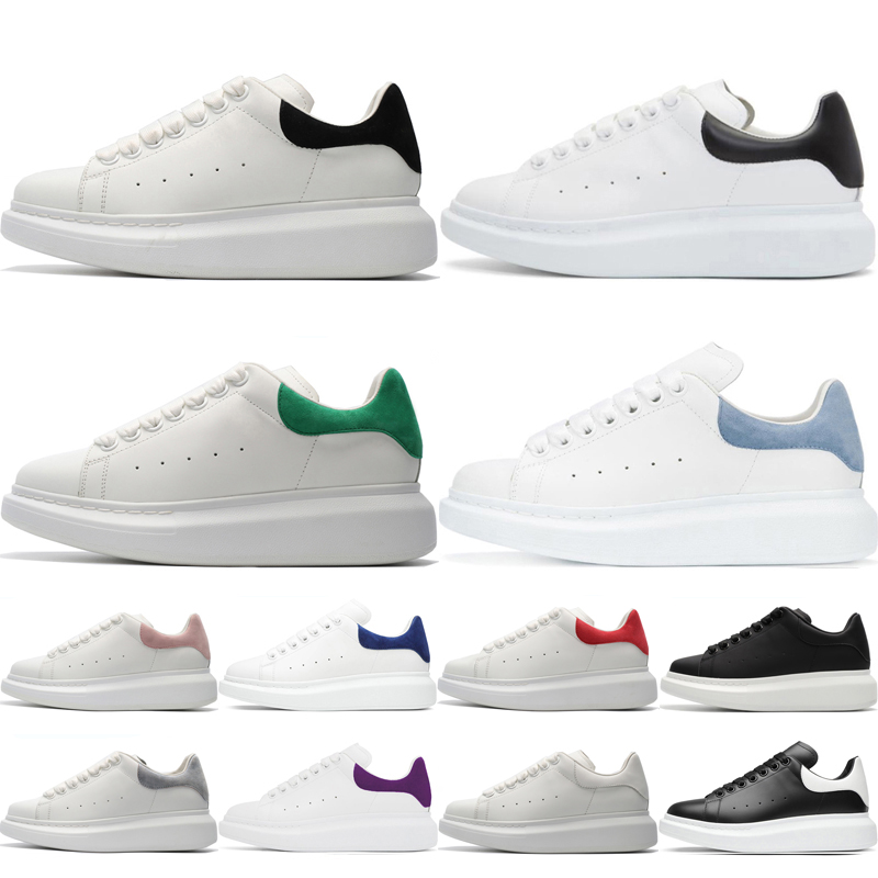 Mens Womens Platform Sneakers Running Shoes black suede Leather golden rainbow white reflective Trainers Pretty Girl Style Outdoor Sports Trainer Sneaker, #20 royal blue
Mens Womens Platform Sneakers Running Shoes black suede Leather golden rainbow white reflective Trainers Pretty Girl Style Outdoor Sports Trainer Sneaker, #20 royal blue