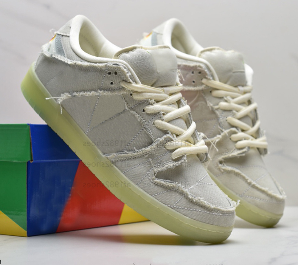 Mummy Halloween Dunks Low Running Shoe Designer Sports Sneakers Men Women Coconut Miik Seafoam yellow Strike Sail Sneaker, Blue
Mummy Halloween Dunks Low Running Shoe Designer Sports Sneakers Men Women Coconut Miik Seafoam yellow Strike Sail Sneaker, Blue