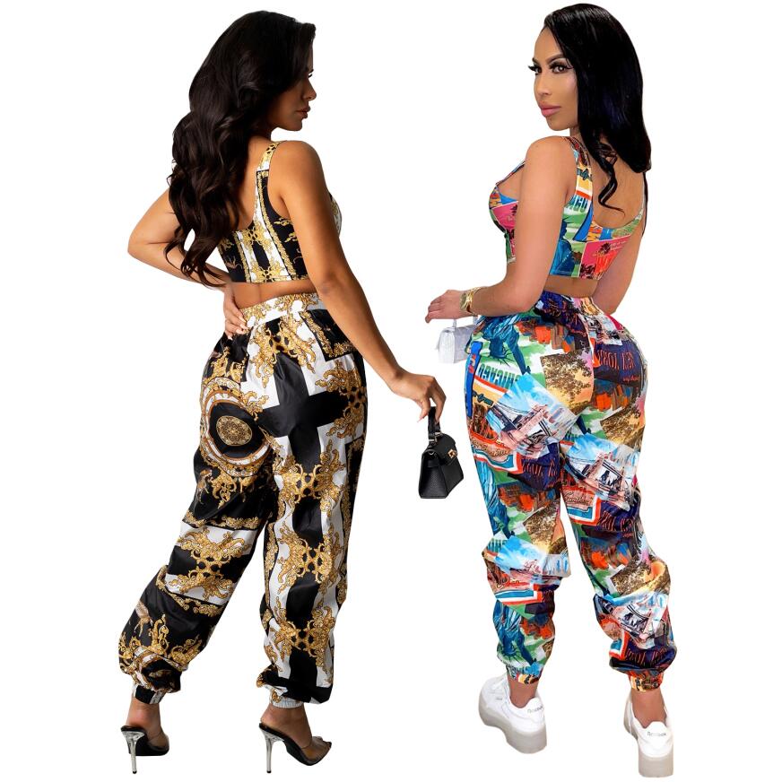 2022 Women' Tracksuits Shorts Suits Yoga Set Sport Workout Gym Women Clothing Fitness Outfits High Waist Leggings, 01
2022 Women' Tracksuits Shorts Suits Yoga Set Sport Workout Gym Women Clothing Fitness Outfits High Waist Leggings, 01