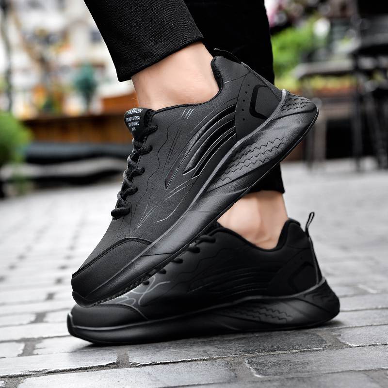 Authentic Men's Women's Casual Running shoes Hotsale Classic Trainers Outdoor Lawn Sports Sneakers Walking Jogging
Authentic Men's Women's Casual Running shoes Hotsale Classic Trainers Outdoor Lawn Sports Sneakers Walking Jogging