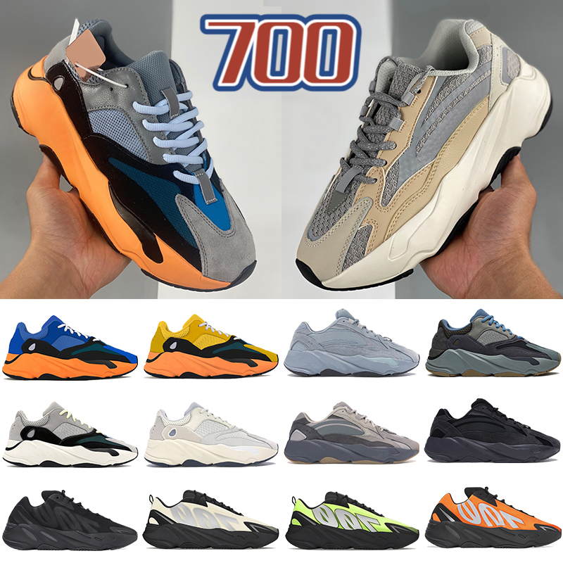 Wash orange 700 v1 v2 MNVN running Shoes reflective cream bright carbon blue sun inertia OG Solid Grey vanta bone men women sneakers, Bubble wrap packaging
Wash orange 700 v1 v2 MNVN running Shoes reflective cream bright carbon blue sun inertia OG Solid Grey vanta bone men women sneakers, Bubble wrap packaging