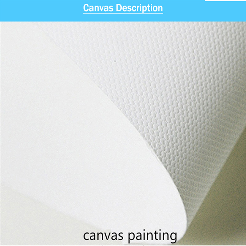 Joker Canvas Painting Abstract Art Wall Pictures for Living Room Posters Prints Modern Wall Pictures