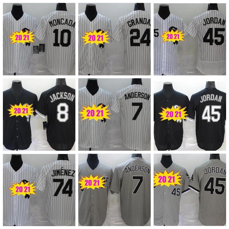 Baseball Jersey White Sox Chicago Mens Women kids Tim Anderson Yoan Moncada Yasmani Grandal Michael JD Eloy Jimenez All Stitched Jerseys, Blue;black
Baseball Jersey White Sox Chicago Mens Women kids Tim Anderson Yoan Moncada Yasmani Grandal Michael JD Eloy Jimenez All Stitched Jerseys, Blue;black