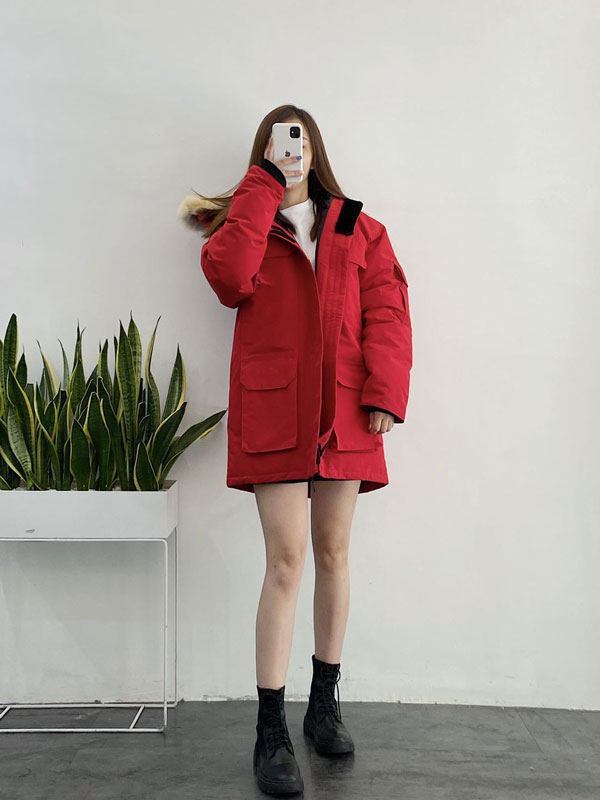 2021 Canada Mens Fashion Boys Goose Men Women Downs Letters Printing Coat Homme canadian black label Pullovers Casual Ladies Parka Hoodies Down Coats
2021 Canada Mens Fashion Boys Goose Men Women Downs Letters Printing Coat Homme canadian black label Pullovers Casual Ladies Parka Hoodies Down Coats