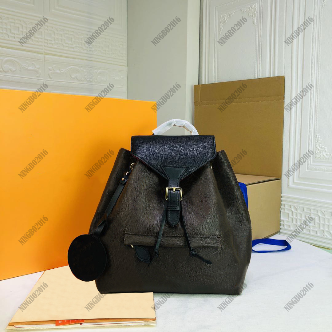 Mini Women Backpacks Handbag High Quality Fashion Cowhide Leather Letter Flower School Bags Classic Embossed Purses Mens Bag Drawstring Travelling Backpack, #2
Mini Women Backpacks Handbag High Quality Fashion Cowhide Leather Letter Flower School Bags Classic Embossed Purses Mens Bag Drawstring Travelling Backpack, #2