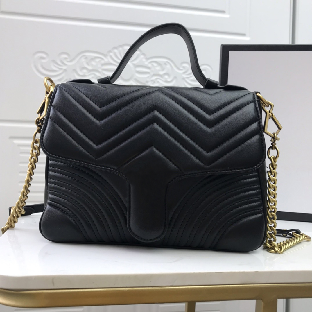 2021 fashion handbag quilted herringbone leather heart pattern top exclusive control luxury practical trend high quality pretty girl lovely, code: G498110, Make up the difference
2021 fashion handbag quilted herringbone leather heart pattern top exclusive control luxury practical trend high quality pretty girl lovely, code: G498110, Make up the difference