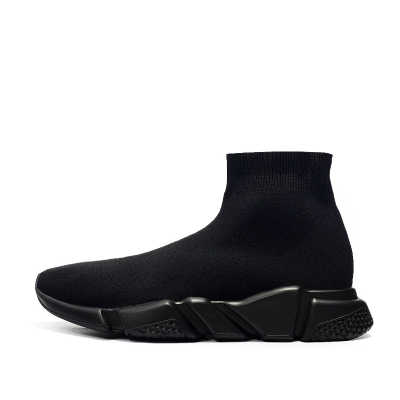Hottest Selling Original balencaiga balanciaga balenciaca Paris shoes Women Men casual Sock 1.0 Walking Shoe triple Black White royal beige Red Speed Lace Socks, I need look other product
Hottest Selling Original balencaiga balanciaga balenciaca Paris shoes Women Men casual Sock 1.0 Walking Shoe triple Black White royal beige Red Speed Lace Socks, I need look other product
