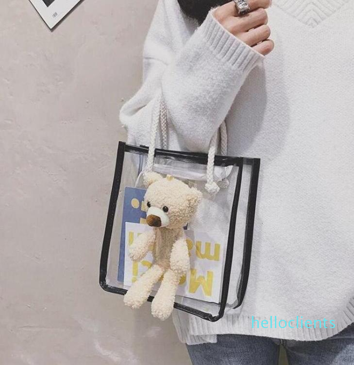 yaobao CrossBody Shoulder Bag Temperament Bumbag Cross Fanny Pack Bum Waist Bags Single zipper wallet shopping, Lavender
yaobao CrossBody Shoulder Bag Temperament Bumbag Cross Fanny Pack Bum Waist Bags Single zipper wallet shopping, Lavender