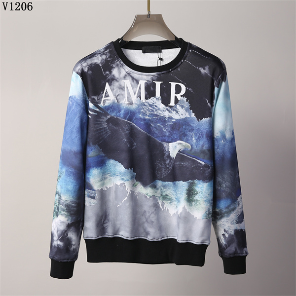 2021ss spring and summer new high grade cotton printing short sleeve round neck panel T-Shirt kanye west anime black white hoodie assassin c, White;black
2021ss spring and summer new high grade cotton printing short sleeve round neck panel T-Shirt kanye west anime black white hoodie assassin c, White;black
