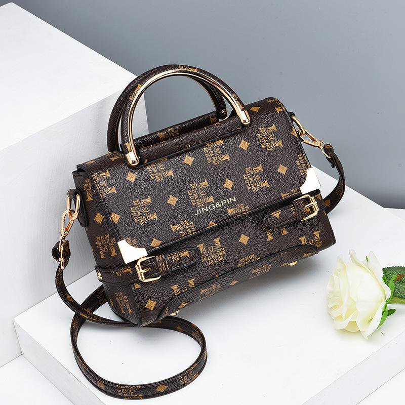 Evening Bags Women Fashion Leather Handbag Top Handle Purse Commute Cross Body Bag Elegant Ladies Shoulder Female Totes
Evening Bags Women Fashion Leather Handbag Top Handle Purse Commute Cross Body Bag Elegant Ladies Shoulder Female Totes