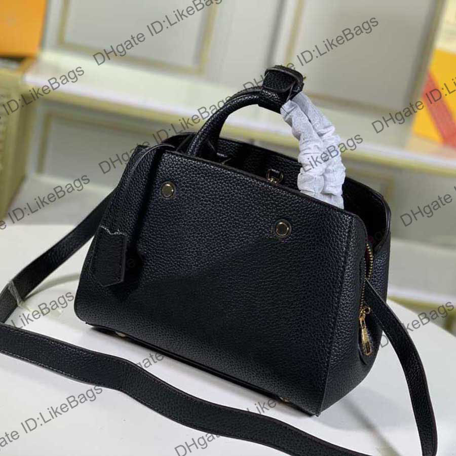 Women Luxurys Designers Bags 2021 Handbags Purses MONTIGNE BB Multicolor Embossing Letter Genuine Leather Shoulder Crossbody Totes Shopping Evening Bag, Card
Women Luxurys Designers Bags 2021 Handbags Purses MONTIGNE BB Multicolor Embossing Letter Genuine Leather Shoulder Crossbody Totes Shopping Evening Bag, Card