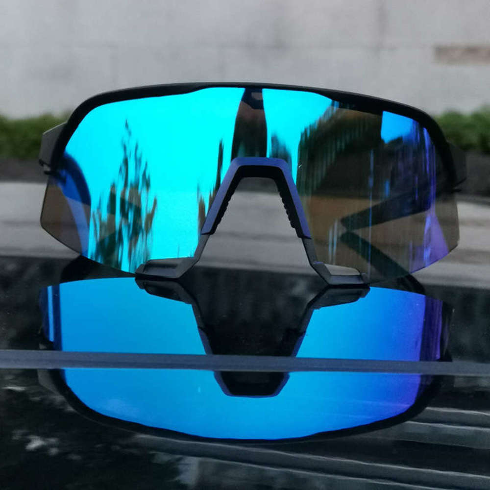 S3 Sunglasses Personalized cycling selling goggles eye protection men's and women's outdoor sports glasses bicycle equipment, White;black
S3 Sunglasses Personalized cycling selling goggles eye protection men's and women's outdoor sports glasses bicycle equipment, White;black