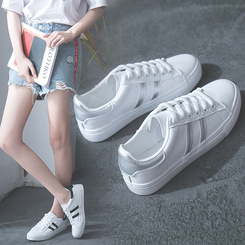 2022 top quality mens womens pu leather casual shoes lace up comfort pretty shoe boys girls lovers flat chaussures de sport zapatillas sneakers
2022 top quality mens womens pu leather casual shoes lace up comfort pretty shoe boys girls lovers flat chaussures de sport zapatillas sneakers